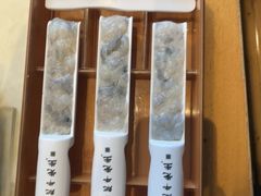 -肥牛先生火锅店(花山区江东大道店)