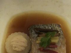 -苏浙总会(国金中心店)