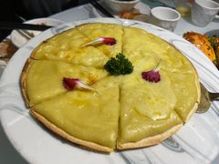 -3号仓库·创意中国菜(嘉兴龙鼎万达店)