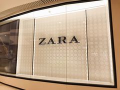 -ZARA HOME(天环广场店)