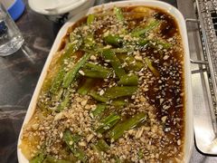 -寻香羊小羊·徐州烧烤(南京店)