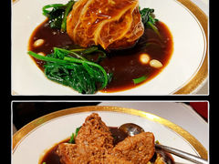 -食廬NOBLE(港汇店)