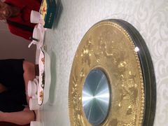 -闽鄂情·闽南招财鸭(水头店)