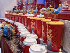 -万达影城(开福万达广场IMAX店)