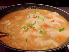 -苗小坛酸汤鱼(酒仙桥店)