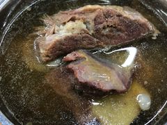 -达道武仔牛肉店(广达路店)