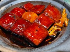 -苏帮袁Sue Cuisine(南开大悦城店)