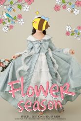 -倾城宝贝儿童摄影(新辰里酒仙桥店)