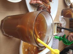 iphone_upload_pic-多多旺港式茶餐厅(新区店)