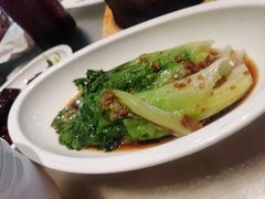 -佬肥猫(七宝宝龙店)