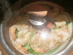 -東大方(武康千秋广场店)
