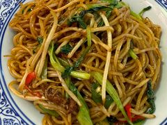 -赣菜笔记·江西米粉·小龙虾·小炒(曹杨路店)
