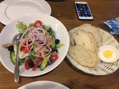 -凯德瑞花园餐厅(大唐芙蓉园店)