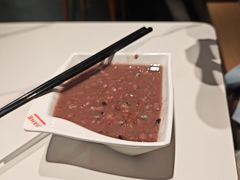 -嘉和一品粥(政府街店)