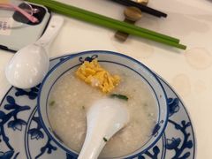 -侨美·唐荔园·40年地道粤菜