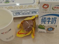 -美年大健康体检中心(太阳宫分院)