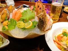 -九井澤精致料理(金茂店)
