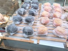 -奈雪的茶(大悦城店)