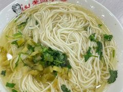 -老四季(光荣街店)