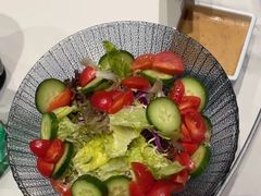 -阿露佳·舌尖上的安吉菜