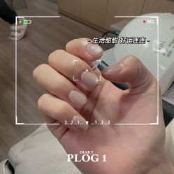 -心窑Shero's 美甲美睫美妆沙龙