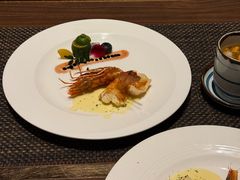 -田舍家Inakaya(天汇igc店)