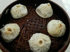 android_upload_pic-共和春(甘泉路店)