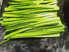 -鹤之乡·齐齐哈尔烤肉·非遗(秋涛路店)