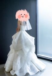 -Vera Wang婚纱礼服旗舰店