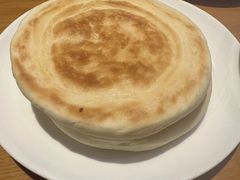 -秦香阁·西北家常菜(徐汇日月光中心店)