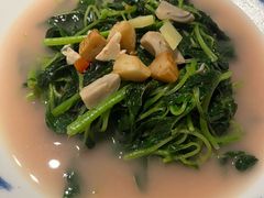 -维园悦谱·海派家常菜(乌鲁木齐南路店)