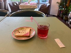 -ITA·意塔意大利餐厅(亦庄店)