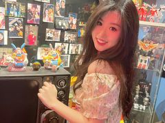 -夜幕浸入式超级密室(望京店)