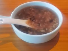 -莲餐厅·湖北菜·藕汤老手艺(愚园路店)