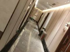 -华夏良子·足道SPA艾灸(铁道大厦店)