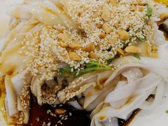 -化州大众美食城(宝安老牌店)