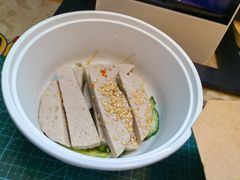 -探越越南牛肉粉(江南西分店)