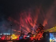 -世界之窗阿尔卑斯冰雪世界