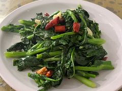 -孟林厨房(798店)