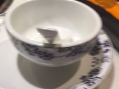 -蛙蛙叫干锅年代(簋街总店)