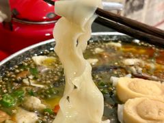 -聂发财重庆江湖菜(解放碑店)