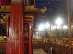 -小昭寺