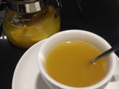 -鹿港小镇(金虹桥国际中心店)