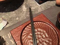 -牛YO寿喜烧和牛火锅自助(三台子万象汇店)