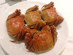 -稻香酒家(天河城店)