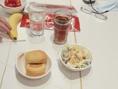 -豪享来(我格广场店)