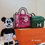 超好逛｜济南老牌奢侈品二手集合店