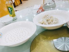 -百味饺子城•海鲜家常菜(秦皇岛店)