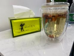 点击看大图 -蚂蚁造型沙龙