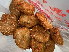 -陶记正宗德州扒鸡(科巷店)